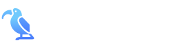 Логотип Лакли Казино - партнерская программа
